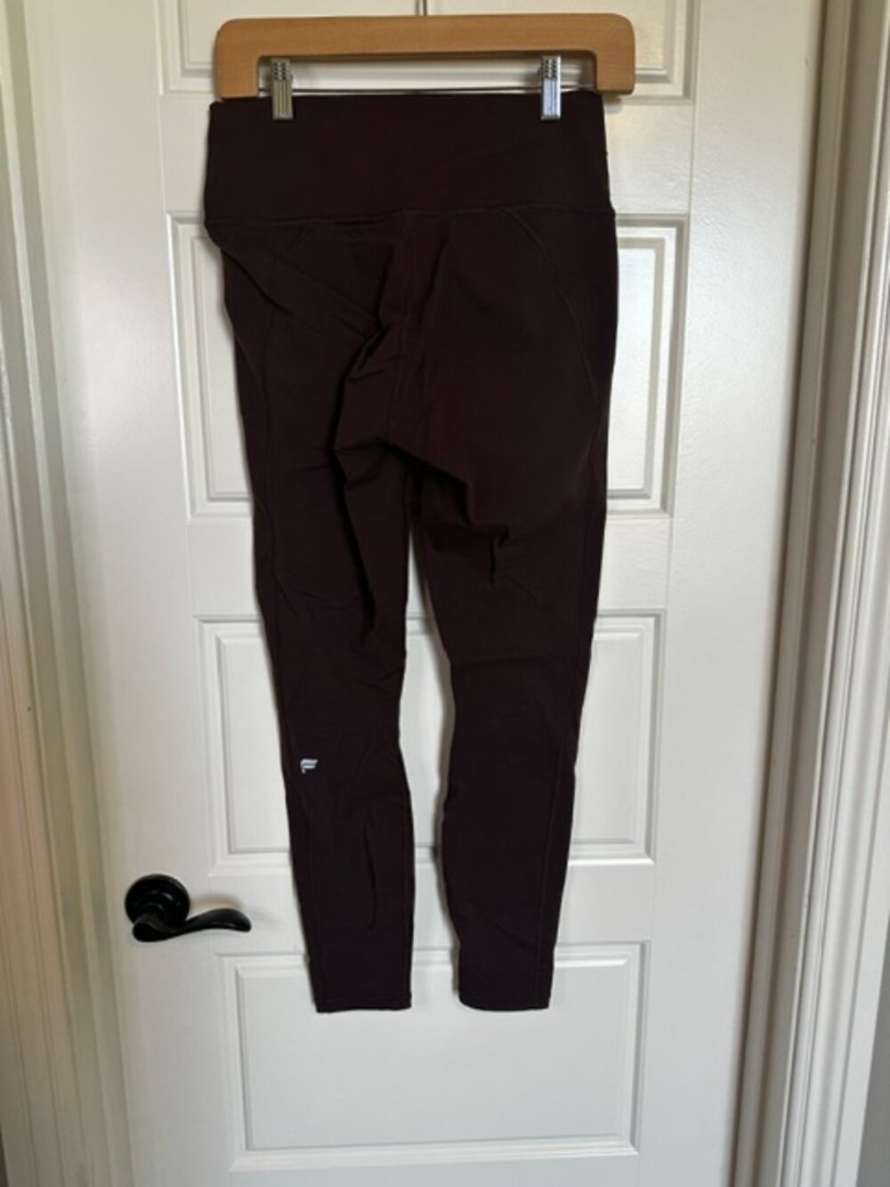 Fabletics - Picture 3 of 3
